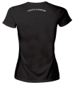 HANNEMAN (Slayer) - Angel Of Death girl shirt 02.jpg
