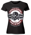 HANNEMAN (Slayer) - Angel Of Death girl shirt.jpg