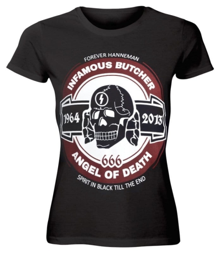 HANNEMAN (Slayer) - Angel Of Death girl shirt.jpg