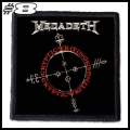 MEGADETH -- Patch (8).jpg