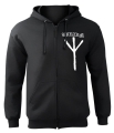 BURZUM - RUNE zipper (1).jpg