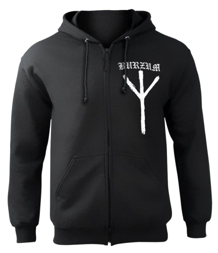 BURZUM - RUNE zipper (1).jpg