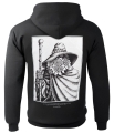 BURZUM - RUNE zipper (2).jpg