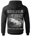 BURZUM - HVIS LYSET TAR OSS hoodie (2).jpg