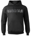 BURZUM - HVIS LYSET TAR OSS hoodie (1).jpg