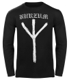 longsleeve BURZUM - RUNE (1).jpg