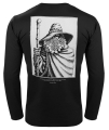 longsleeve BURZUM - RUNE (2).jpg
