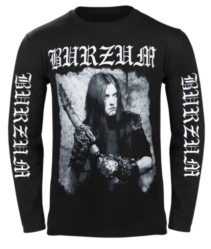 longsleeve BURZUM - ANTHOLOGY  (1).jpg