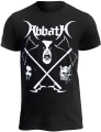 ABBATH - BAND AXES shirt (1).jpg