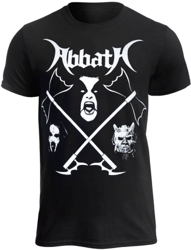 ABBATH - BAND AXES shirt (1).jpg