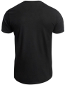 ABBATH - BAND AXES shirt (2).jpg