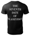 IMMORTAL - THE SEVENTH DATE OF BLASHYRKH shirt (2).jpg