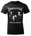IMMORTAL - WRATH shirt (1).jpg