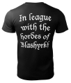 IMMORTAL - WRATH shirt (2).jpg