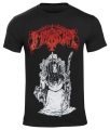 IMMORTAL - THRONE shirt (1).jpg