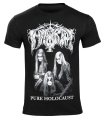 IMMORTAL - PURE HOLOCAUST shirt (1).jpg