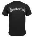 IMMORTAL shirt (2).jpg