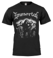 IMMORTAL shirt (1).jpg