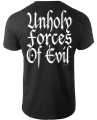 IMMORTAL - UNHOLY FORCES OF EVIL shirt (2).jpg