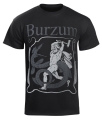 BURZUM - SERPENT SLAYER shirt (1).jpg
