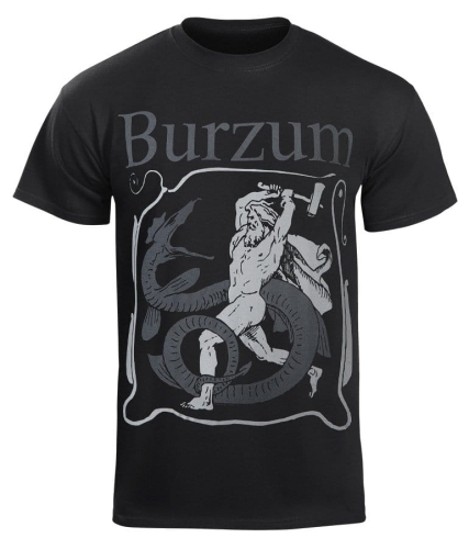 BURZUM - SERPENT SLAYER shirt (1).jpg