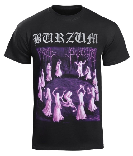 BURZUM - WITCHES DANCING shirt (2).jpg