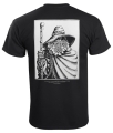 BURZUM - RUNE [black] shirt (1).jpg