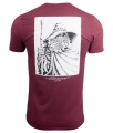 BURZUM - RUNE [maroon] shirt (2).jpg