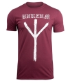 BURZUM - RUNE [maroon] shirt (1).jpg