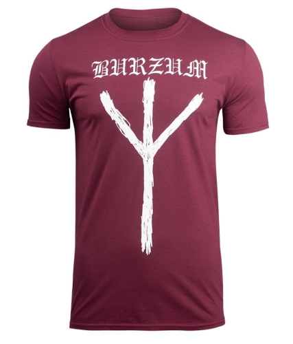 BURZUM - RUNE [maroon] shirt (1).jpg