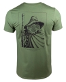 BURZUM - RUNE [green] shirt (2).jpg