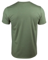 BURZUM - FILOSOFEM [green] shirt (2).jpg