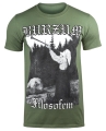 BURZUM - FILOSOFEM [green] shirt (1).jpg