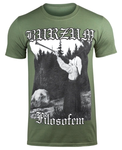BURZUM - FILOSOFEM [green] shirt (1).jpg