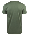 BURZUM - DET SOM ENGANG VAR [green] shirt (2).jpg