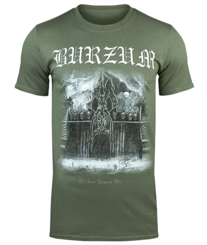 BURZUM - DET SOM ENGANG VAR [green] shirt (1).jpg