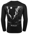 longsleeve DARKTHRONE - TRANSILVANIAN HUNGER  (2).jpg