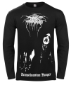 longsleeve DARKTHRONE - TRANSILVANIAN HUNGER  (1).jpg