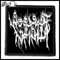 WOODS OF INFINITY -- Patch (4).jpg