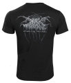 DARKTHRONE - THE WIND OF 666 BLACK HEARTS shirt (2).jpg