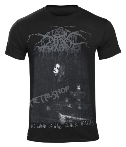 DARKTHRONE - THE WIND OF 666 BLACK HEARTS shirt (1).jpg