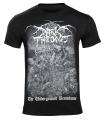 DARKTHRONE - THE UNDERGROUND RESISTANCE shirt (1).jpg