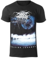 DARKTHRONE - SOULSIDE JOURNEY shirt (1).jpg