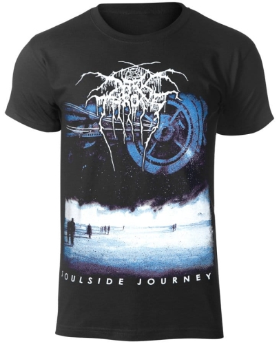 DARKTHRONE - SOULSIDE JOURNEY shirt (1).jpg