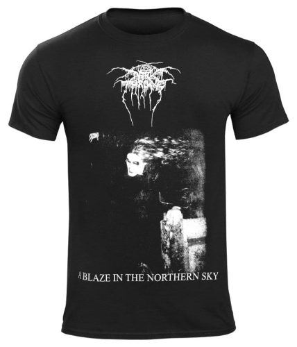 DARKTHRONE - A BLAZE IN THE NORTHERN SKY shirt (1).jpg