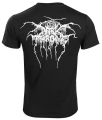 DARKTHRONE - A BLAZE IN THE NORTHERN SKY shirt (2).jpg