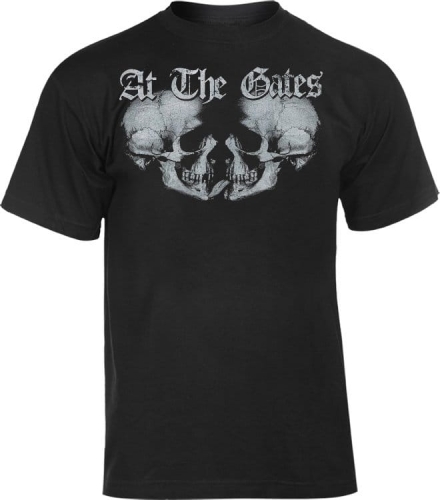 AT THE GATES shirt (1).jpg