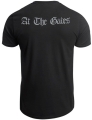 AT THE GATES shirt (2).jpg