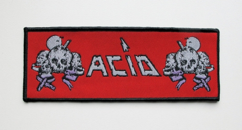 ACID - Acid [strip black] --- patch.JPG
