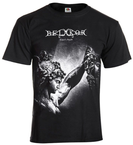 BE'LAKOR - STONE'S REACH shirt (1).jpg